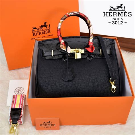 model tas terbaru hermes 2014|bag model hermes.